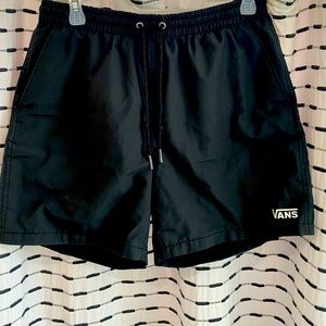Men’s shorts